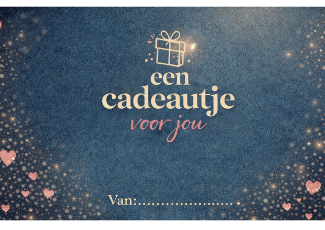 Cadeau
